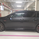 Illustration for article titled Rented a GTI Clubsport in Germany.. AMA.